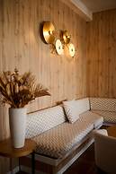 AluaSoul Menorca Hotel - Adults Only