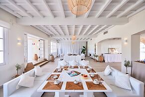AluaSoul Menorca Hotel - Adults Only