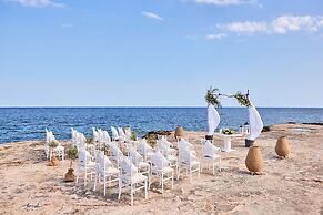 AluaSoul Menorca Hotel - Adults Only