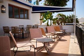 AluaSoul Menorca Hotel - Adults Only