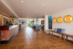 AluaSoul Menorca Hotel - Adults Only