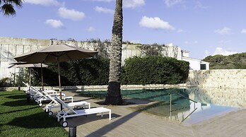 AluaSoul Menorca Hotel - Adults Only