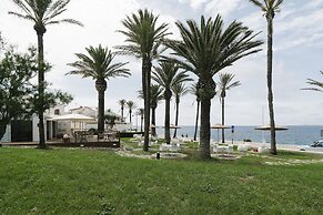AluaSoul Menorca Hotel - Adults Only