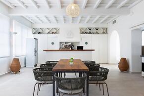 AluaSoul Menorca Hotel - Adults Only