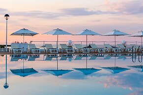 AluaSoul Menorca Hotel - Adults Only