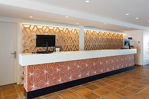 AluaSoul Menorca Hotel - Adults Only