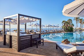 AluaSoul Menorca Hotel - Adults Only