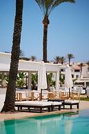 AluaSoul Menorca Hotel - Adults Only