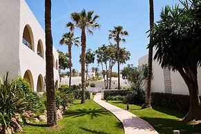 AluaSoul Menorca Hotel - Adults Only