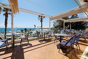 AluaSoul Menorca Hotel - Adults Only