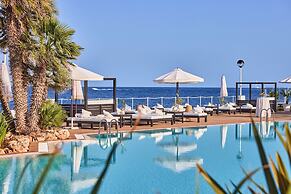 AluaSoul Menorca Hotel - Adults Only