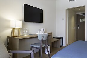 AluaSoul Menorca Hotel - Adults Only