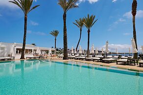 AluaSoul Menorca Hotel - Adults Only