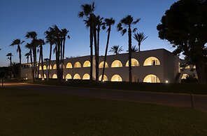 AluaSoul Menorca Hotel - Adults Only