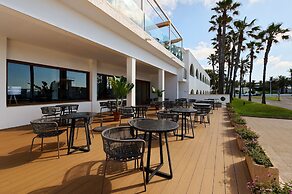 AluaSoul Menorca Hotel - Adults Only