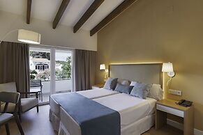 AluaSoul Menorca Hotel - Adults Only