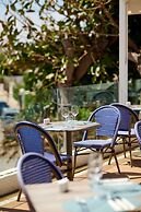 AluaSoul Menorca Hotel - Adults Only