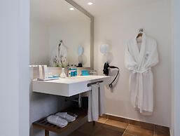 AluaSoul Menorca Hotel - Adults Only