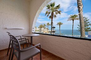 AluaSoul Menorca Hotel - Adults Only