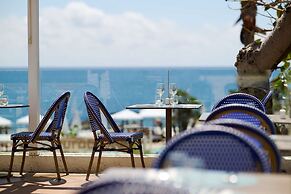AluaSoul Menorca Hotel - Adults Only