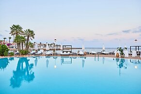 AluaSoul Menorca Hotel - Adults Only