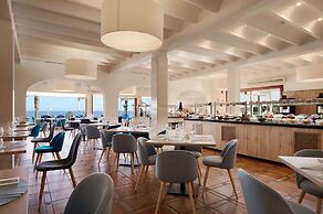 AluaSoul Menorca Hotel - Adults Only