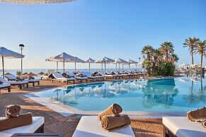 AluaSoul Menorca Hotel - Adults Only