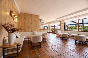 AluaSoul Menorca Hotel - Adults Only