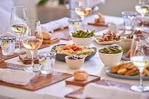 AluaSoul Menorca Hotel - Adults Only