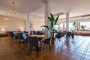 AluaSoul Menorca Hotel - Adults Only