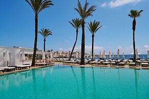 AluaSoul Menorca Hotel - Adults Only