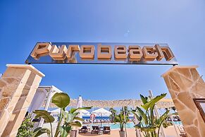 AluaSoul Menorca Hotel - Adults Only