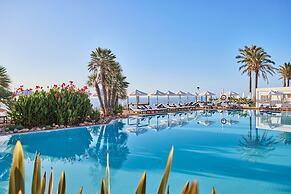 AluaSoul Menorca Hotel - Adults Only