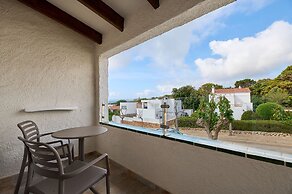 AluaSoul Menorca Hotel - Adults Only