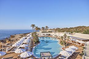 AluaSoul Menorca Hotel - Adults Only