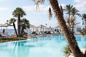 AluaSoul Menorca Hotel - Adults Only