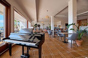 AluaSoul Menorca Hotel - Adults Only