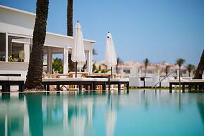 AluaSoul Menorca Hotel - Adults Only