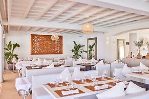 AluaSoul Menorca Hotel - Adults Only