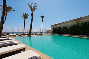 AluaSoul Menorca Hotel - Adults Only