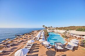AluaSoul Menorca Hotel - Adults Only