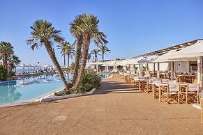 AluaSoul Menorca Hotel - Adults Only