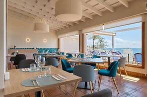 AluaSoul Menorca Hotel - Adults Only
