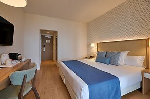 AluaSoul Menorca Hotel - Adults Only