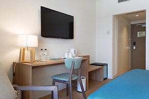 AluaSoul Menorca Hotel - Adults Only