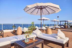 AluaSoul Menorca Hotel - Adults Only