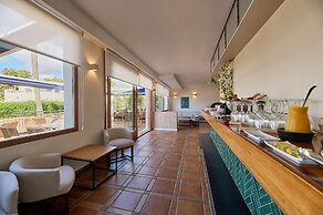 AluaSoul Menorca Hotel - Adults Only