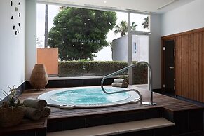 AluaSoul Menorca Hotel - Adults Only