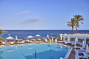AluaSoul Menorca Hotel - Adults Only