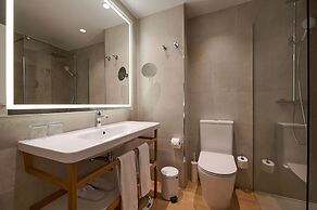 AluaSoul Menorca Hotel - Adults Only